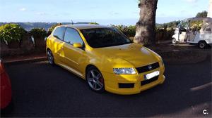 FIAT Stilo 1.9 JTD Dynamic 3p.