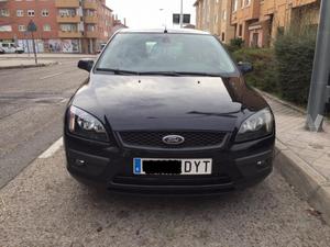 FORD Focus 1.8 TDCi Sport -06