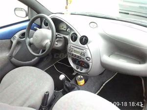 FORD KA 1 3p.