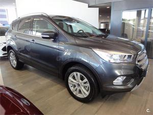 FORD Kuga 1.5 EcoBoost 110kW ASS 4x2 Business 5p.