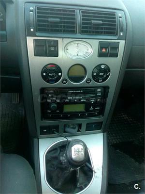 FORD Mondeo 2.0 TDdi Ambiente 5p.