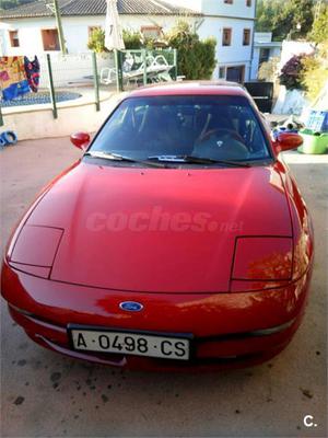 FORD Probe PROBE 2.5I V6 24V 3p.