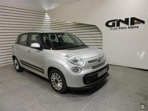 Fiat 500l Pop Star v Multijet Ii 85cv Ss 5p. -15