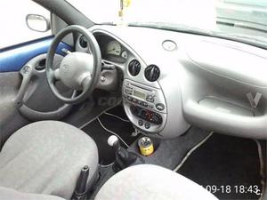 Ford Ka 1 3p. -99