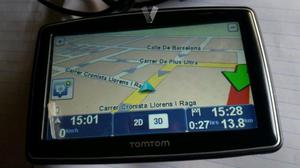 GPS TomTom XXL
