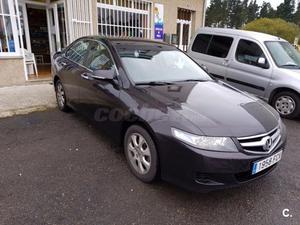 HONDA Accord 2.0 Sport 4p.