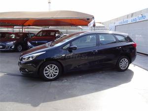 KIA ceed Sportswagon 1.6 CRDi VGT 110cv Concept 5p.