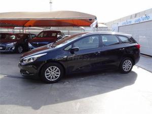 Kia Ceed Sportswagon 1.6 Crdi Vgt 110cv Concept 5p. -13