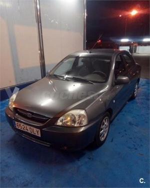 Kia Rio 1.3 Ls 4p. -04