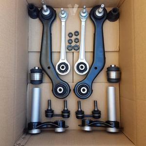 Kit brazos oscilantes bmw X5 E53