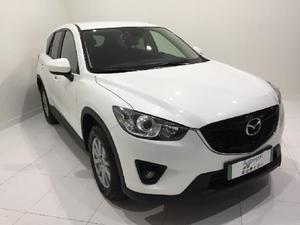 Mazda Cx-5 2.2 De 150 Style p