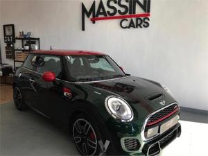 Mini Mini John Cooper Works Automatico 3p. -17