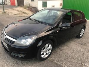 OPEL Astra 1.7 CDTi Cosmo 100 CV 5p.