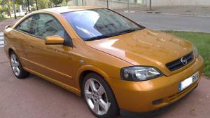 OPEL Astra 2.0T 16v Bertone Edition -01