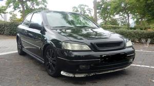 OPEL Astra V SPORTIVE -98