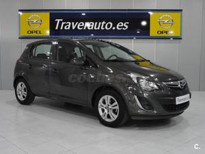 OPEL Corsa 1.2 Selective Start Stop 5p.