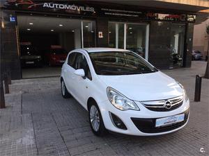 OPEL Corsa 1.2 Selective Start Stop 5p.