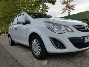 OPEL Corsa 1.3 ecoFLEX Essentia -10