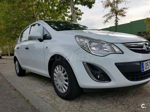 OPEL Corsa 1.3 ecoFLEX Essentia 5p.