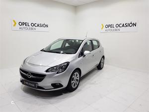 OPEL Corsa 1.4 Selective 66kW 90CV 5p.