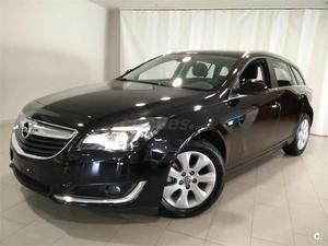 OPEL Insignia ST 1.6 CDTI SS ecoFLEX 100kW Selective 5p.