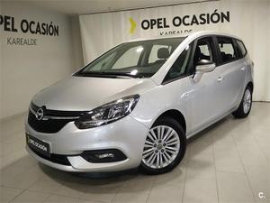 OPEL Zafira 1.6 CDTi SS 99kW 134CV Selective 5p.