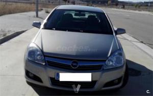 Opel Astra 1.7 Cdti Enjoy 5p. -08