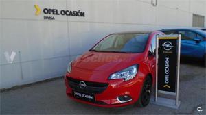 Opel Corsa 1.4 Color Edition 66kw 90cv 5p. -17