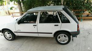 Opel Corsa Corsa 1.2 Swing Mas 5v. 4p. -89