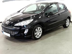 PEUGEOT 308 Sport 1.6 VTi p.