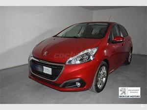 PEUGEOT P ACTIVE 1.6 BlueHDi 75 5p.