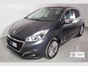 PEUGEOT P STYLE 1.6 BlueHDi 75 5p.