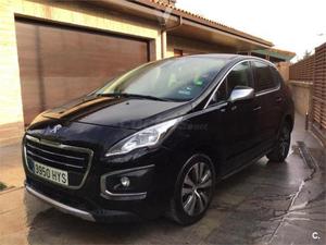 Peugeot  Style 1.6 Hdi 115 Fap 5p. -14