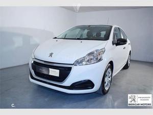 Peugeot p Access 1.6 Bluehdi 73kw 100cv 5p. -17