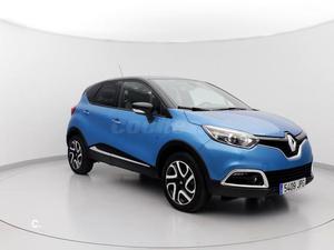 RENAULT Captur Zen Energy TCe 90 eco2 5p.