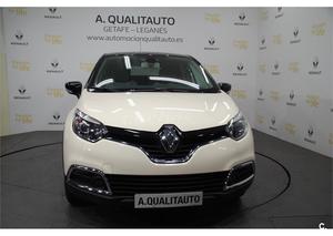 RENAULT Captur Zen Energy dCi 90 EDC Euro 6 5p.