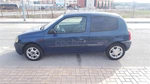 RENAULT Clio ALIZE 1.4 3p.