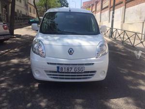 RENAULT Kangoo be bop 1.5dCi 105cv -10