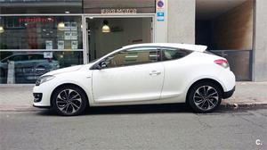 RENAULT Megane Coupe Bose Energy dCi 130 SS Euro 6 3p.
