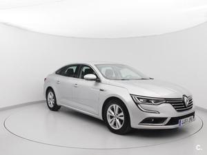 RENAULT Talisman 1.5 Intens Energy dCi p.