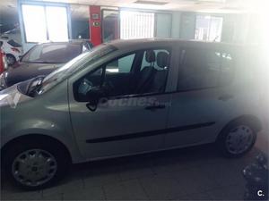 Renault Modus Dynamique 1.5dci85 5p. -07