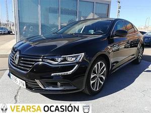 Renault Talisman Zen Energy Dci 96kw 130cv Edc 4p. -17