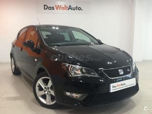 SEAT Ibiza 1.2 TSI 66kW 90CV FR 5p.