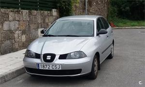 SEAT Ibiza 1.4i 16v 75 CV STELLA 5p.