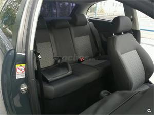 SEAT Ibiza 1.9 TDI 100cv Hit 3p.