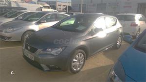 SEAT Leon 1.6 TDI 105cv StSp Style 5p.