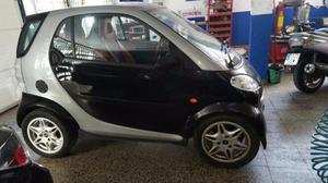 SMART smart 0.6 LIMITED1 -99