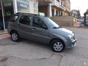 SUZUKI Ignis 1.3 Diesel 5p.