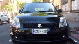 SUZUKI Swift 1.3 GL 3p 3p.