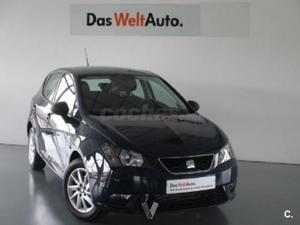 Seat Ibiza 1.2 Tsi 66kw 90cv Style 5p. -17